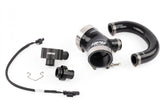 DV Conversion Kit and Turbo Outlet Hose (2.0T EA888.4) Fits VW GTI 22-24 APR