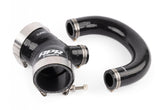 DV Conversion Kit and Turbo Outlet Hose (2.0T EA888.4) Fits VW GTI 22-24 APR