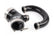 DV Conversion Kit and Turbo Outlet Hose (2.0T EA888.4) Fits VW GTI 22-24 APR