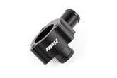 DV Conversion Kit and Turbo Outlet Hose (2.0T EA888.4) Fits VW GTI 22-24 APR