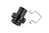 DV Conversion Kit and Turbo Outlet Hose (2.0T EA888.4) Fits VW GTI 22-24 APR