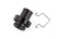 DV Conversion Kit and Turbo Outlet Hose (2.0T EA888.4) Fits VW GTI 22-24 APR