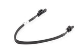 DV Conversion Kit and Turbo Outlet Hose (2.0T EA888.4) Fits VW GTI 22-24 APR