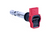 MS100266_01_P04_ANG.png
