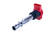 MS100266_02_P07_ANG.png