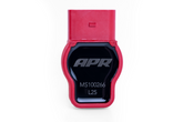 MS100266_03_P05_TOP.png