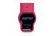 MS100266_03_P05_TOP.png