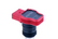 MS100266_05_P05_ANG.png