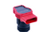 MS100266_06_P05_ANG.png