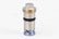 MS100267_02_P05_SID (1).jpg
