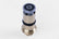 MS100267_04_P05_SID.jpg