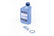 MS100268_01_P04_ANG Primary.jpg