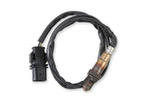 MSD Replacement Oxygen Sensor, LSU 4.9 Power Grid Wideband O2 module 2267