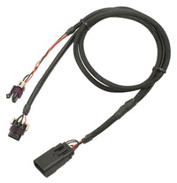 MSD Wire Harness LS 58x/4x Front Cam Sensor 2278