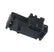 MSD Plug-in 2psia - 29psia MAP sensor for the Programmable Digital-7. 23121