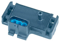 MSD Map Sensor - 3 Bar Up to 30lbs. Boost 2313