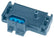 MSD MAP Sensor 3-bar for blown/turbo 2313
