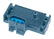 MSD Plug-in 2psia - 44psia MAP sensor for the Programmable Digital-7. 23131