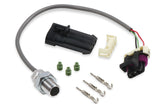 MSD Replacement Hall Effect Pickup with LED for Cam Sync Plugs. 2341