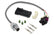 MSD Replacement Hall Effect Pickup with LED for Cam Sync Plugs. 2341