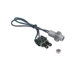 MSD MSD Sync Pickup Kit - Cam - Universal 2346
