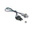 MSD MSD Sync Pickup Kit - Cam - Universal 2346