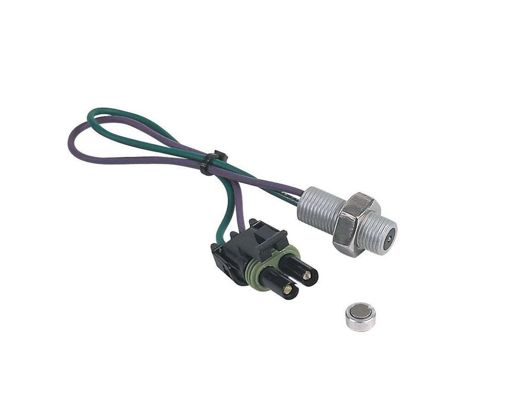 Universal Signal Pick-Up Kit 2346