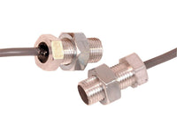 MSD Hall Effect Pickup w/LED Indicator 2348