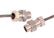 MSD Hall-Effect Pickup with LED, 1/2x20 Threaded 2348