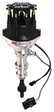 MSD Pro-Billet Cam Sync Distributor, Ford 351W, Steel gear 2362