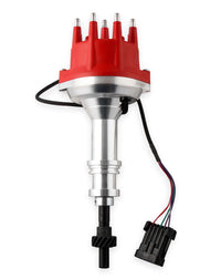 MSD Dual Sync Distributor - SBF 351W 2378