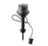 MSD MSD Black,  Chrysler 426, 440 Dual Sync Distributor 23833
