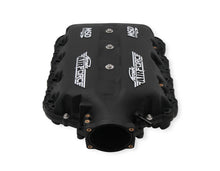 Load image into Gallery viewer, MSD Atomic AirForce LT1 Intake Manifold 27004