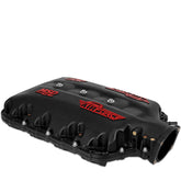 MSD Performance Polymer Intake Manifold for GM Gen-V LT Engines 2700