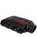 MSD Performance Polymer Intake Manifold for GM Gen-V LT Engines 2700