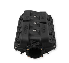 Load image into Gallery viewer, MSD Atomic AirForce LS7 Intake Manifold 27013