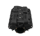 MSD Atomic AirForce LS7 Intake Manifold 27013