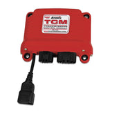 MSD Atomic Transmission Controller, Stand Alone 2760