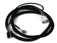 MSD Harness GM4L60-85E 93-Up (4L70 06-09) 2770