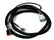 MSD Trans Controller GM Harness 4L60-85E, 93-up (4L70 06-09) 2770