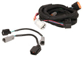 MSD For use with Ford AODE/4R70W - 1998-Up Transmissions Only 2772