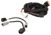 MSD Wire Harness - Ford 4R70W/75W 98-Up 2772