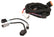 MSD For use with Ford AODE/4R70W - 1998-Up Transmissions Only 2772