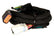 MSD Trans Controller Ford Harness AODE/4R70W, 1992 - 1997 2773