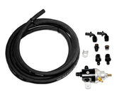 MSD Highly recommended to keep your fuel pump happy. 2922