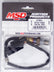 MSD Atomic, O2 Sensor Wideband 2930