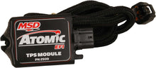 Load image into Gallery viewer, Atomic TBI TPS Module 0-5 Volt 2939