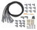 MSD Universal 6 cylinder 8.5mm Super Conductor Wire Set 31173