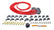 MSD Super Conductor Spark Plug Wire Set 8 Cyl 90° Plug, Socket/HEI Cap 31239