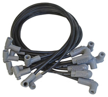 Load image into Gallery viewer, MSD 8.5MM Spark Plug Wire Set - Black 31243